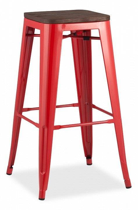 Табурет барный Stool Group Tolix SGR_YD-H765-W_LG-03
