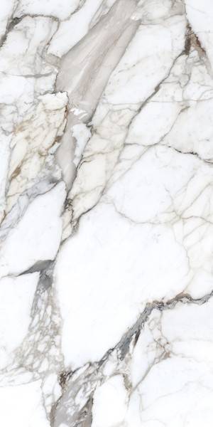 Керамогранит Belleza Escato Satvario Grenulla 60x120