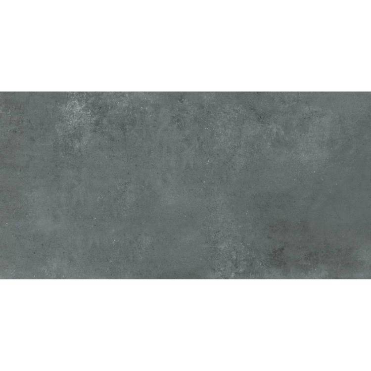 Керамогранит Ennface Loft ENLFT1050MT60120 Primary Graphite Matt 60x120