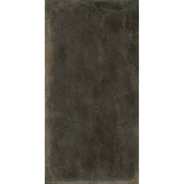 Керамогранит Italon Continuum 610015000646 Brass Dark Lap 80x160