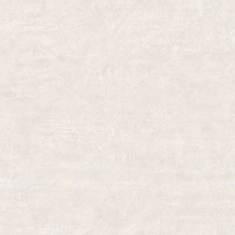 Обои Prima Italiana Ducale 80215