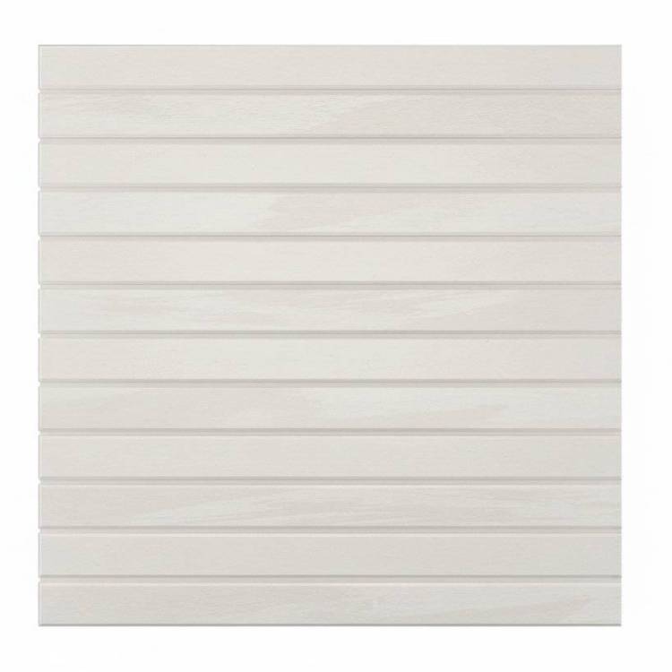 Мозаика Estima Luna 39651 Mosaic/LN00_NS/TE00_NS/30x30/Fascia White 30x30