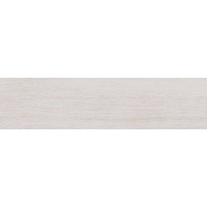 Керамогранит Kerama Marazzi Вяз SG400900N Белый 9.9x40.2