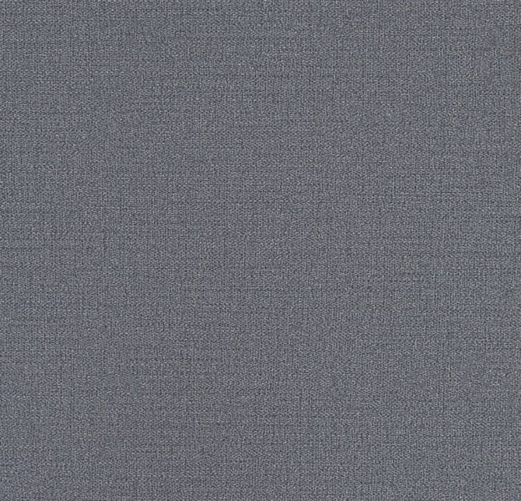 Обои флизелиновые Andrea Rossi Spectrum Plus 54353-26