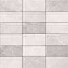 Керамическая плитка Mainzu Menfis Grey 10x20