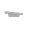 Подсветка Vele Luce Taramo VL8201W11 фото 2