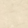 Керамогранит Atlas Concorde Marvel Onyx AJBL Alabaster Lapp. 120x120 фото 11