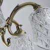 Люстра MW-Light Ариадна 450019105 фото 8