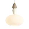 Подвесной светильник Freya Tela FR2061PL-01BS2 фото 3