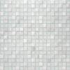 Мозаика LeeDo Naturelle 4 Mont Blanc (1.5x1.5) 30.5x30.5