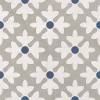 Керамогранит New Trend Design Art GP2020DGA23 Mia матовый 200x200x8