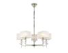 Подвесной светильник Ambrella light High Light LH71331 фото 2