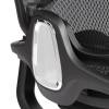 Кресло компьютерное Tetchair Sakura 24859 черный фото 20