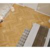 SPC Ламинат Alpine Floor Chevron Alpine 5/43 4V ECO 18-20 Caldo 600x127 фото 4