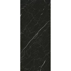 Керамогранит Vallelunga Grandiosa VGR8CL Cava Nero Lusso 120x280