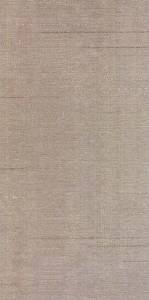 Керамическая плитка RAKO Textile WADMB103 настенная коричневый 19.8x39.8