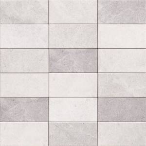Керамическая плитка Mainzu Menfis Grey 10x20 Керамическая плитка Mainzu Menfis Grey 10x20