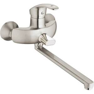 Смеситель универсальный Haiba HB2221-5