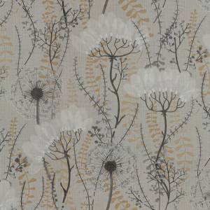 Обои Fipar Botanica R23829