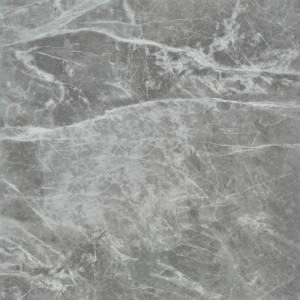 Керамогранит NT Ceramic Marmori BK6NTT9407P 60x60