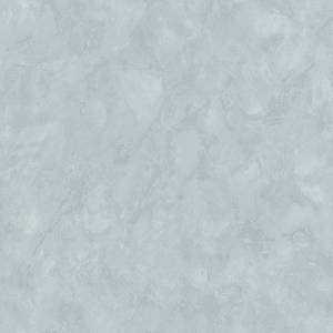 Обои Euro Decor Meadow 7327-10