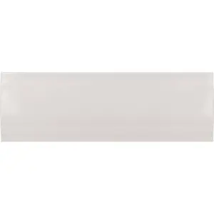 Керамическая плитка Equipe Vibe 28757 Out Lunar Grey 6.5x20