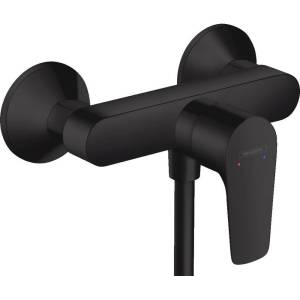 Смеситель для душа Hansgrohe Talis 71760670 E