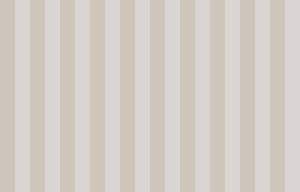Обои Artsimple Vertical ARTS5 002
