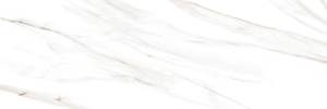 Керамическая плитка Delacora Canyon WT15CAC00R Carrara 24.6x74