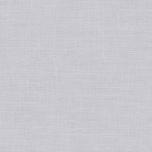 Обои бумажные Aura Rose Garden RG35707