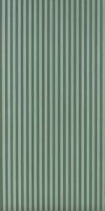 Керамогранит Piemme Valentino Homey 05984 Cannete Laurel 60x120