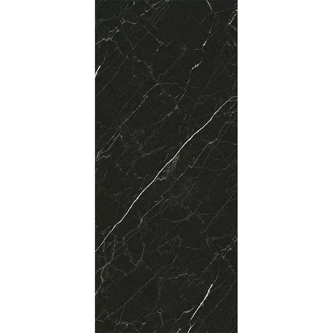 Керамогранит Vallelunga Grandiosa VGR8CL Cava Nero Lusso 120x280