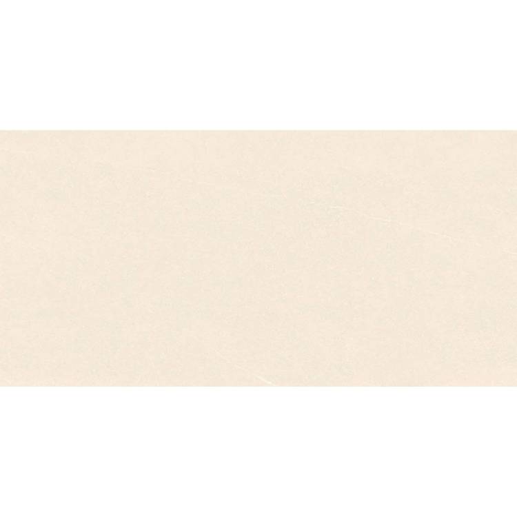 Керамогранит Gravita Melton Ivory Ghr Punch Matt 80x160