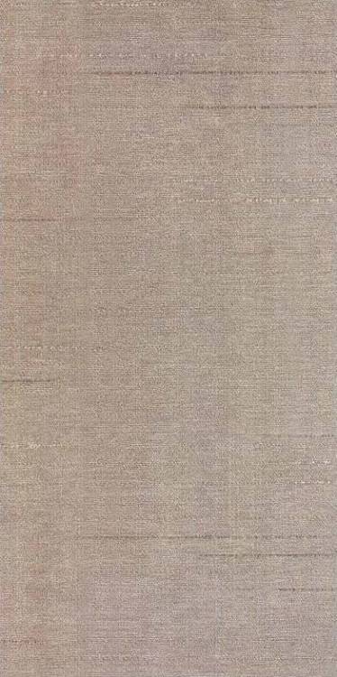 Керамическая плитка RAKO Textile WADMB103 настенная коричневый 19.8x39.8