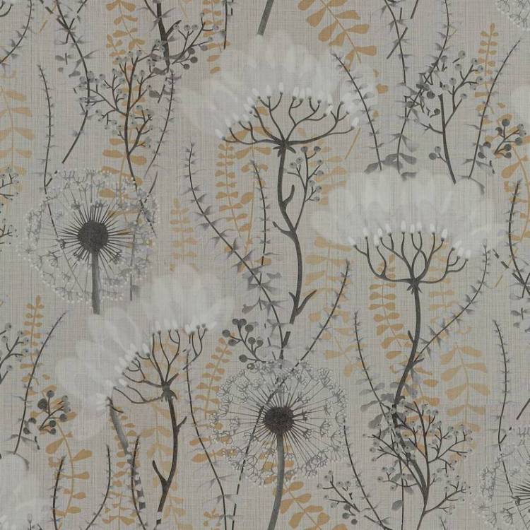 Обои Fipar Botanica R23829