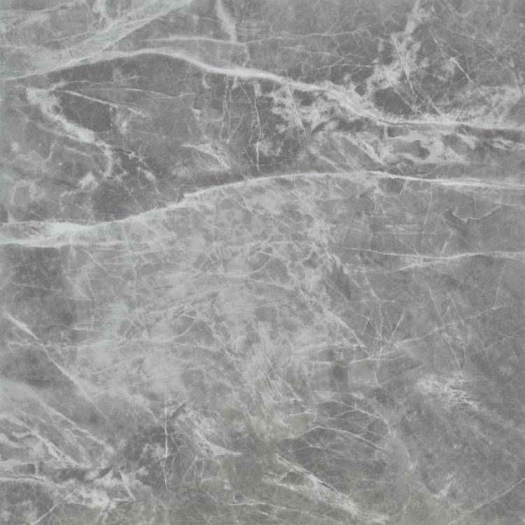 Керамогранит NT Ceramic Marmori BK6NTT9407P 60x60