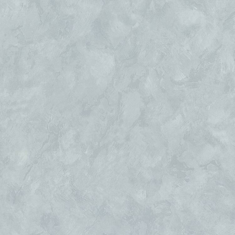 Обои Euro Decor Meadow 7327-10