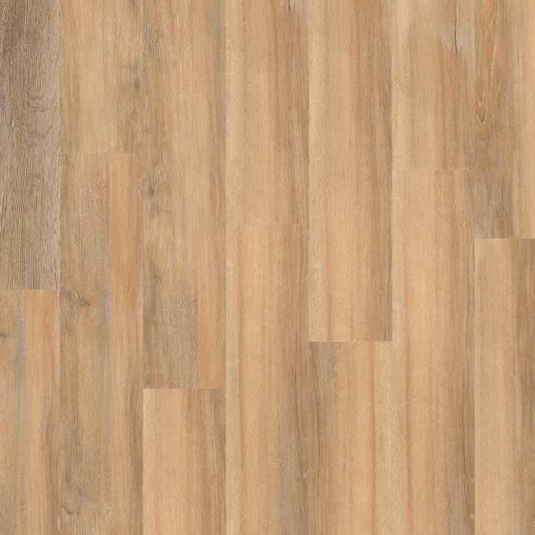 LVT Плитка Tarkett Groove 1.85/31 Curtis 914.4x152.4