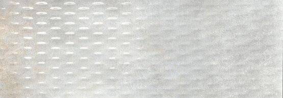 Керамическая плитка Ape Ceramica Meteoris MPL-003032 Industrial Neutral rect. 35x100