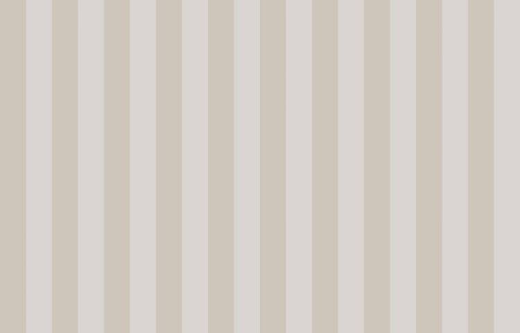 Обои Artsimple Vertical ARTS5 002