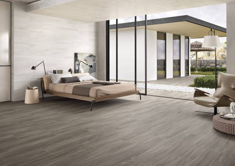 STN Ceramica Kirova
