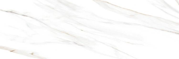 Керамическая плитка Delacora Canyon WT15CAC00R Carrara 24.6x74