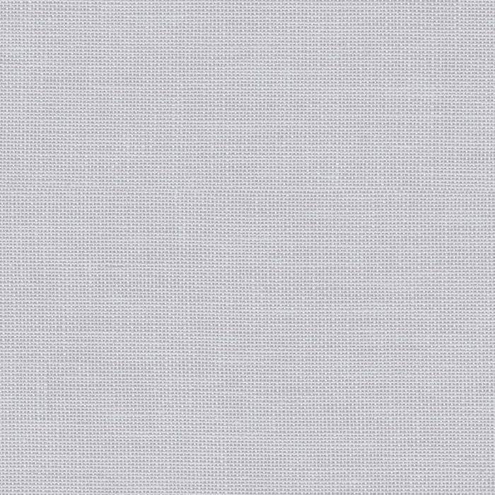 Обои бумажные Aura Rose Garden RG35707