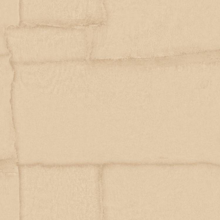 Обои Zambaiti Parati Trussardi 8 Z30304