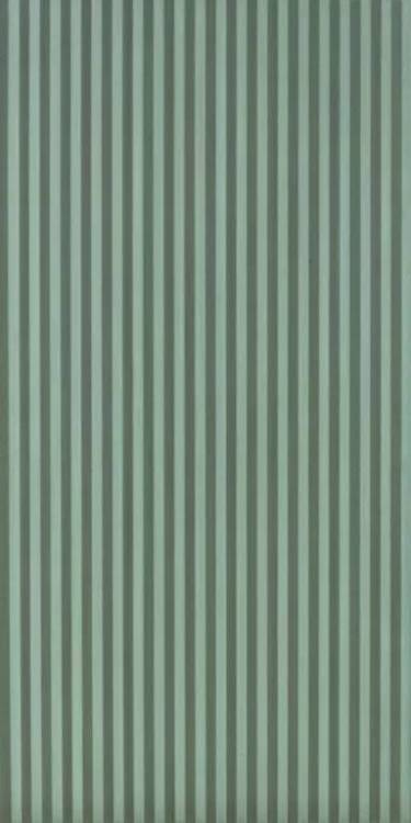 Керамогранит Piemme Valentino Homey 05984 Cannete Laurel 60x120