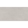 Керамогранит Delacora Life D120237M Cement Gray Матовый 60x120