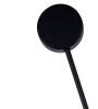 Настенный светодиодный светильник Kink Light Фирс 2208-2,19 фото 2
