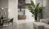Керамогранит Naxos Bold 133047 Fire Nat Ret 60x120 фото 3