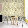 Обои флизелиновые Aura Just Kitchens G45458 фото 2