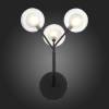 Бра ST Luce Demele SL376.401.03 фото 3